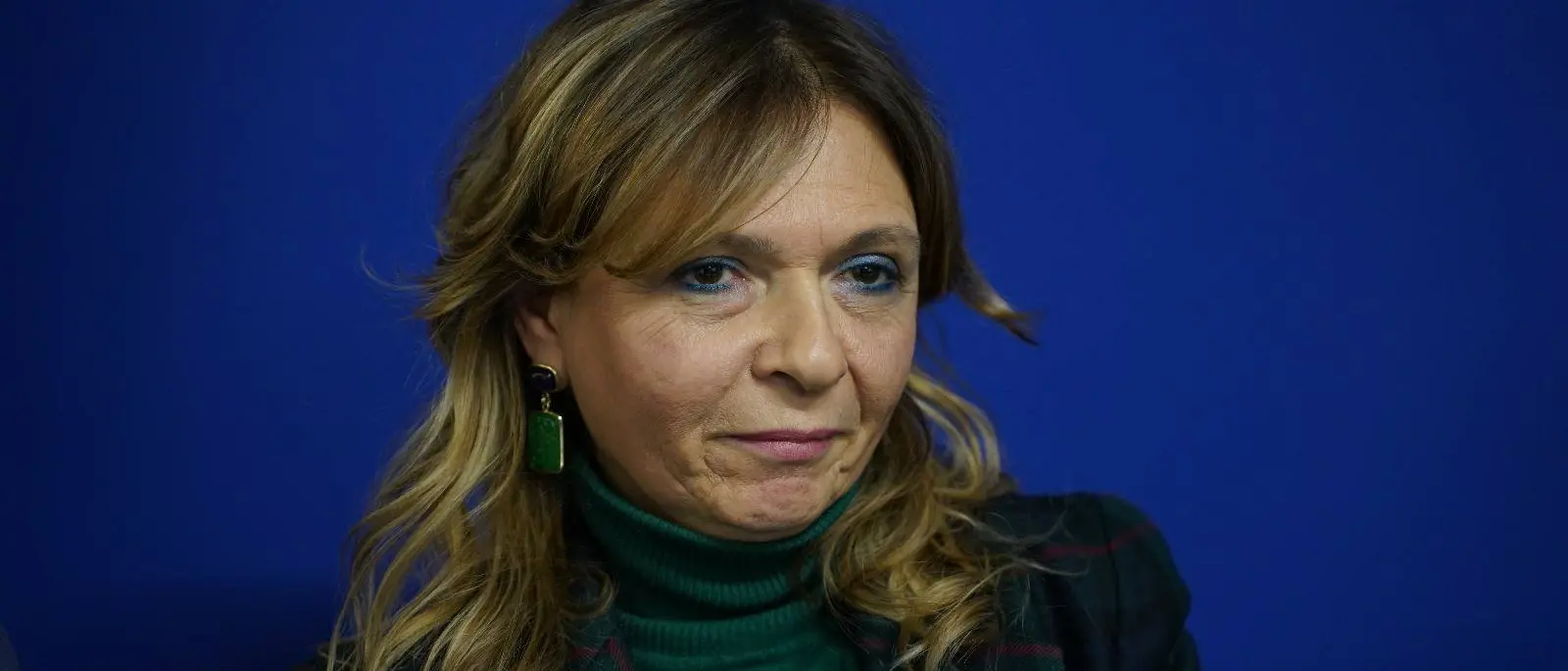 Corigliano Rossano, nuova governance (con diaspora in vista) in Fratelli d’Italia\n