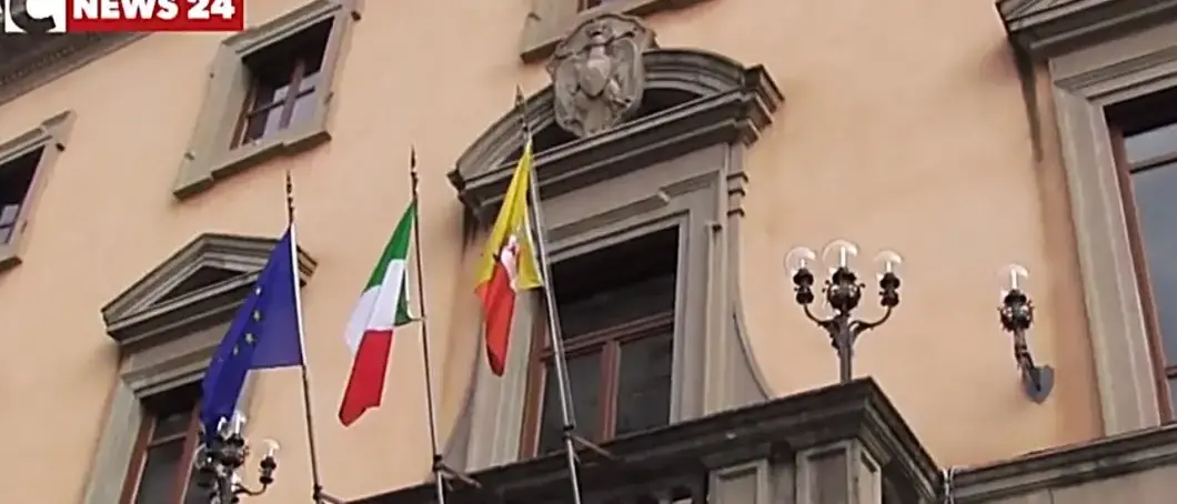 L’emodinamica del Pugliese di Catanzaro a Crotone, i consiglieri comunali:\u00A0«Talerico smentisce la Regione»\n