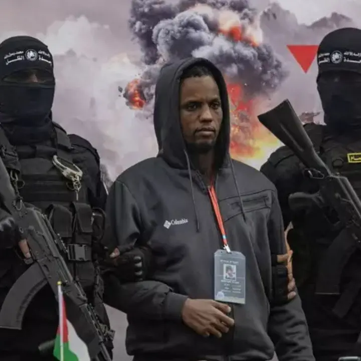 Medio Oriente,\u00A0Israele pronto a rilasciare 602 detenuti in cambio dei corpi di quattro ostaggi entro oggi