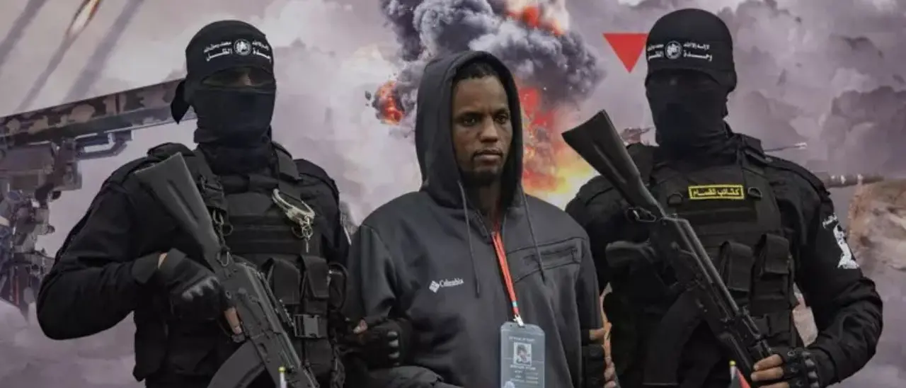 Medio Oriente,\u00A0Israele pronto a rilasciare 602 detenuti in cambio dei corpi di quattro ostaggi entro oggi