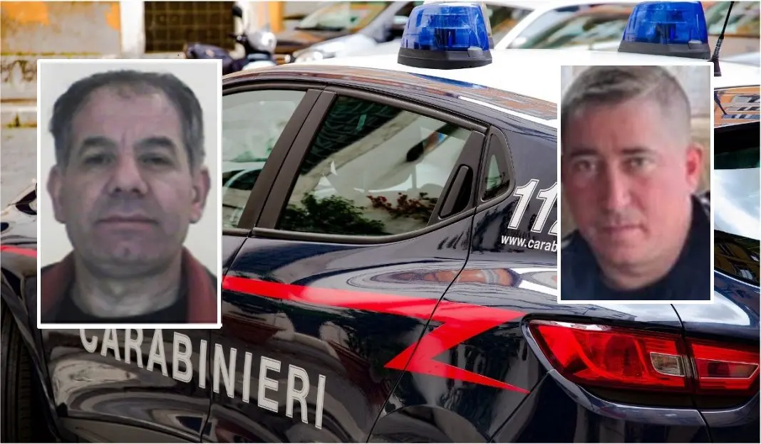 Patto di ’ndrangheta, il pentito Megna racconta\u00A0i legami tra l’ex latitante Gregorio Bellocco e il clan Mancuso\n