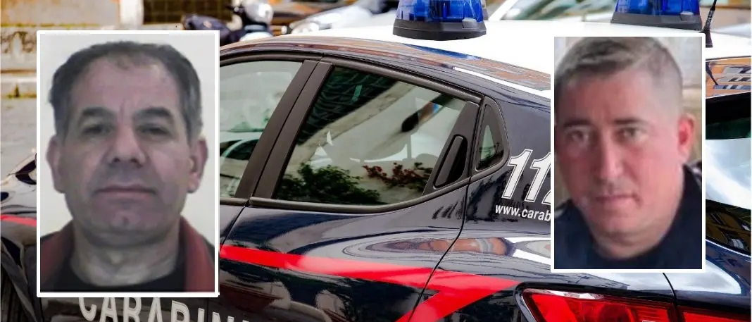 Patto di ’ndrangheta, il pentito Megna racconta\u00A0i legami tra l’ex latitante Gregorio Bellocco e il clan Mancuso\n