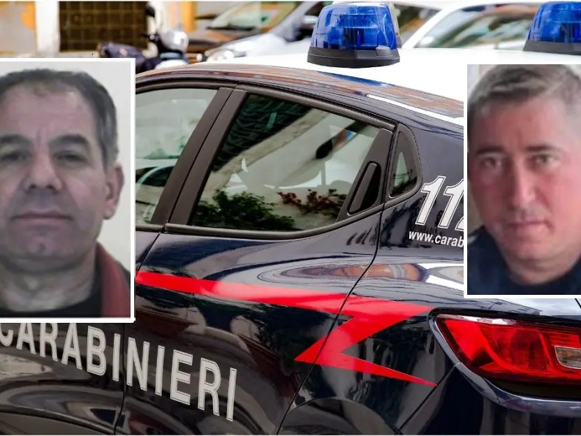 Patto di ’ndrangheta, il pentito Megna racconta i legami tra l’ex latitante Gregorio Bellocco e il clan Mancuso