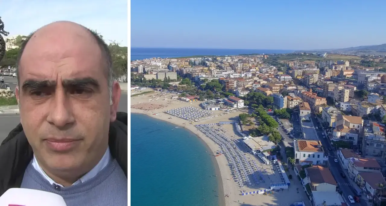 Il caos delle concessioni balneari, il sindaco di Soverato: «Viviamo di turismo, basta incertezze»\n