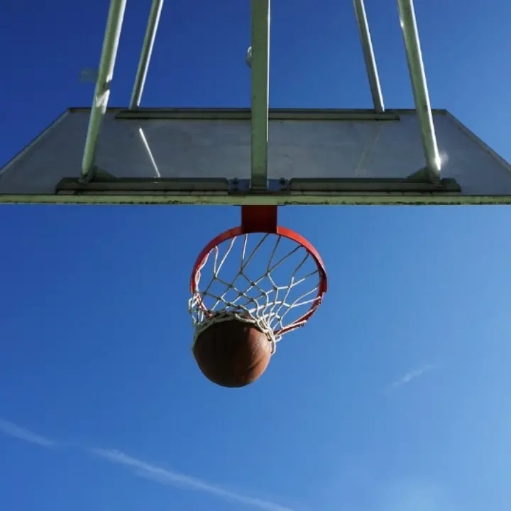 Basket, Reggio pronta a ospitare l’evento formativo per gli allenatori del settore giovanile del Centro-sud\n