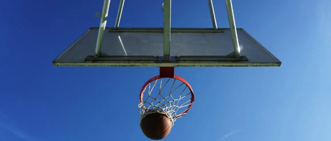 Basket, Reggio pronta a ospitare l’evento formativo per gli allenatori del settore giovanile del Centro-sud\n