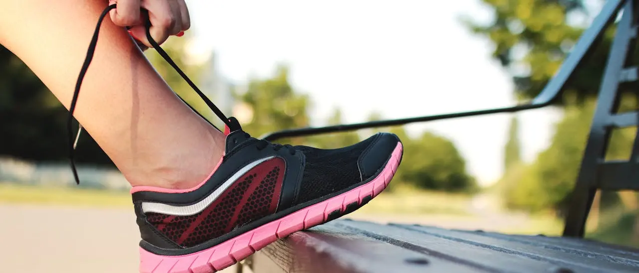 Save our sports, un progetto per avvicinare all’attività fisica i giovani che non possono permetterselo