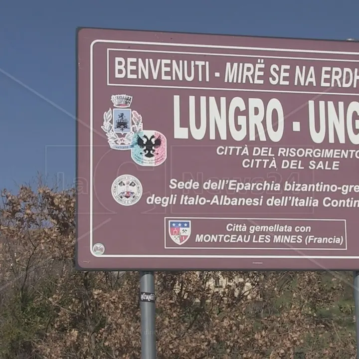 Lungro celebra l’eroe nazionale albanese Giorgio Castriota Skanderbeg con una rievocazione storica\n