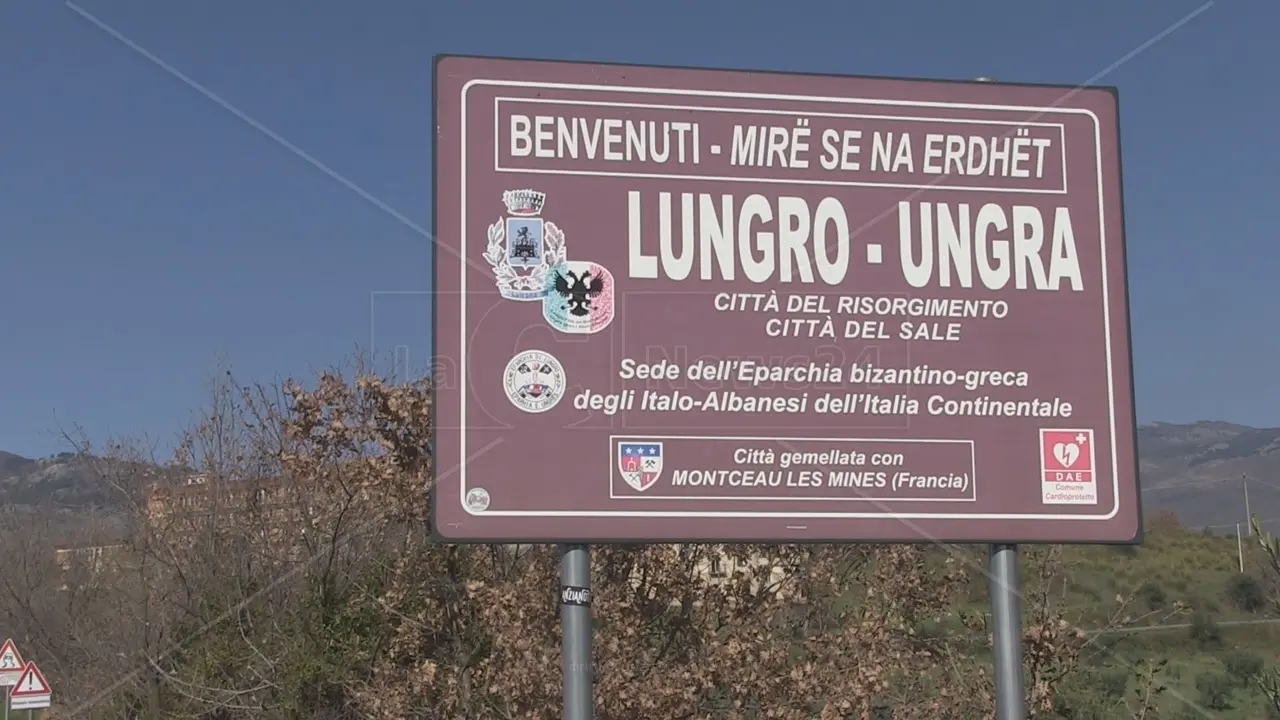 Lungro celebra l’eroe nazionale albanese Giorgio Castriota Skanderbeg con una rievocazione storica\n