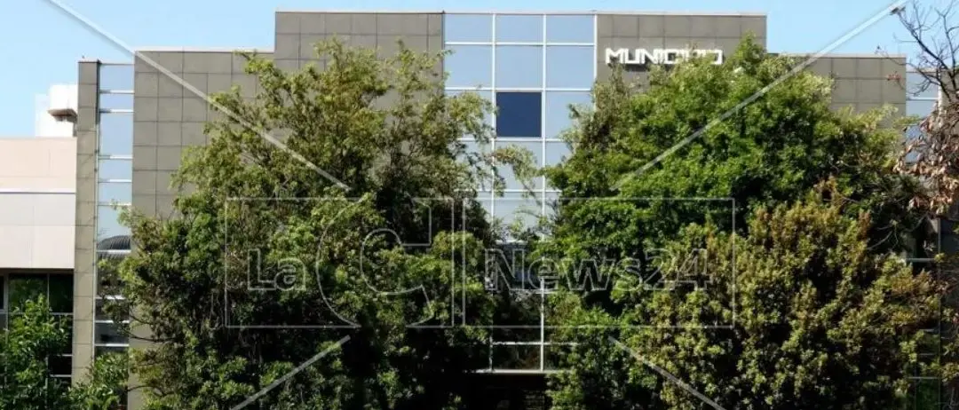 Confermato lo scioglimento Comune di Rende, respinti i ricorsi dell’ex sindaco ed ex amministratori\n