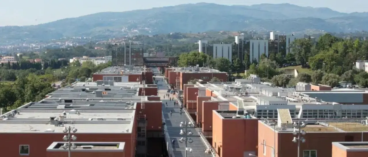 La tecnologia al servizio del cambiamento climatico: il progetto Tech4you approda a Gizzeria\n