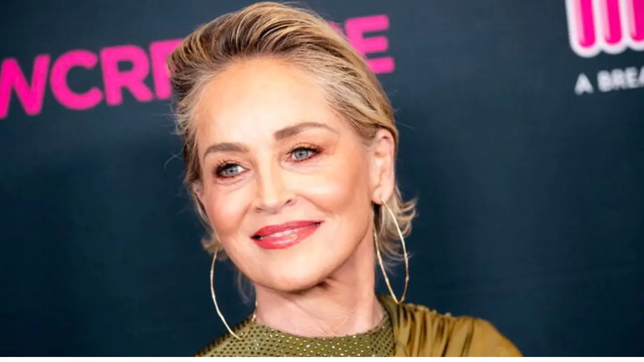 Sharon Stone illumina Milano: ecco tutte le star attese alla Fashion Week\n