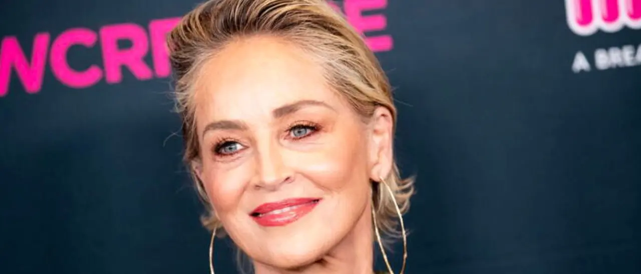 Sharon Stone illumina Milano: ecco tutte le star attese alla Fashion Week\n