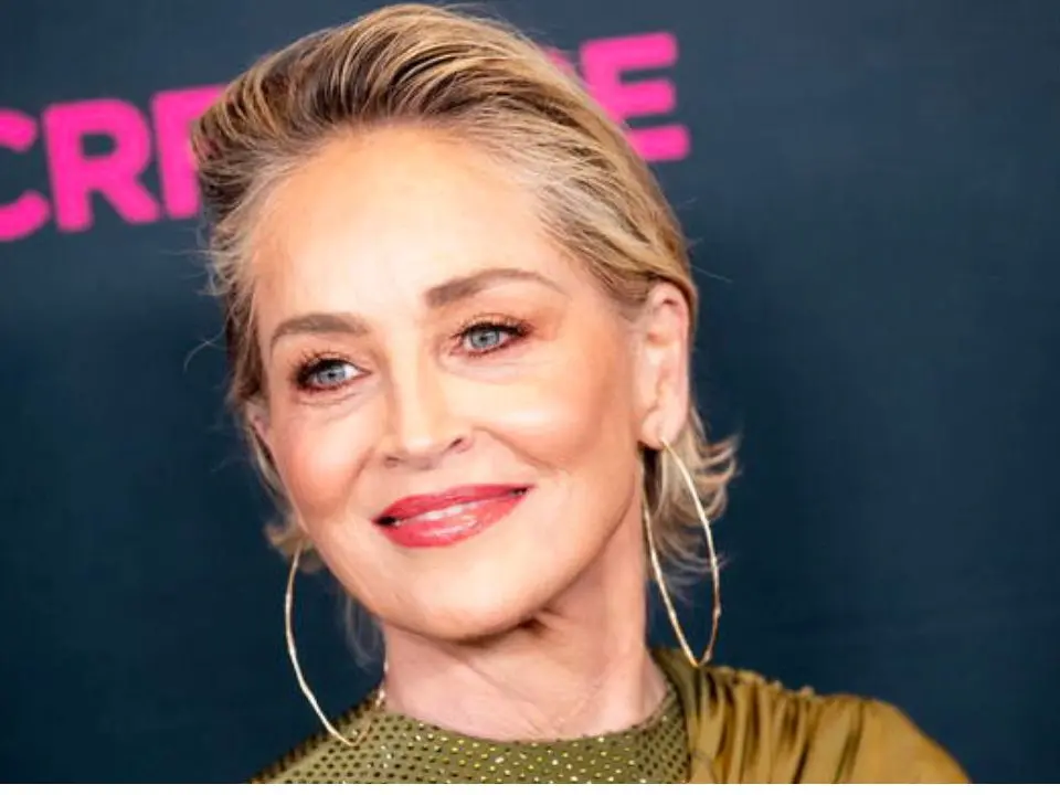 Sharon Stone illumina Milano: ecco tutte le star attese alla Fashion Week