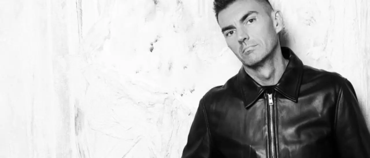 San Marino Song Contest,\u00A0il solito rebus su chi rappresenterà il Titano: e se fosse Tutta l’Italia di Gabry Ponte?\n