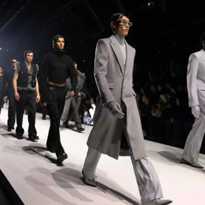 Cosa fare alla Milano Fashion Week? Eventi gratis aperti al pubblico: ecco\u00A0chi sfilerà quest’anno\n