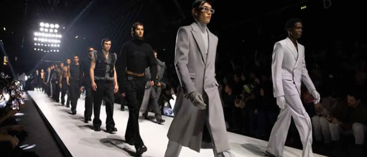 Cosa fare alla Milano Fashion Week? Eventi gratis aperti al pubblico: ecco\u00A0chi sfilerà quest’anno\n