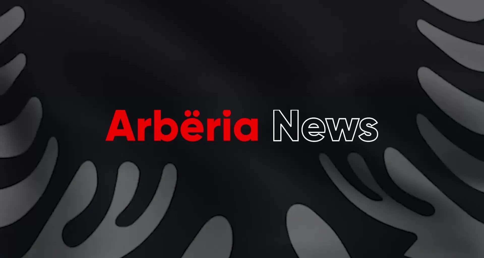 Arberia News - 25-02-2025