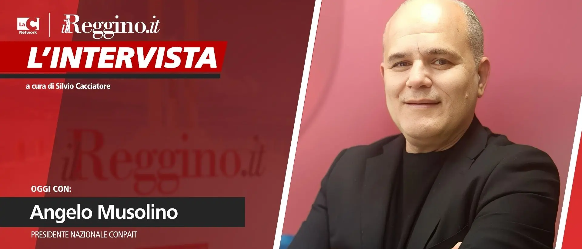 Il grande pasticcere Iginio Massari omaggia il bergamotto ma a Reggio storcono il muso: «Avrebbe potuto coinvolgerci»\n