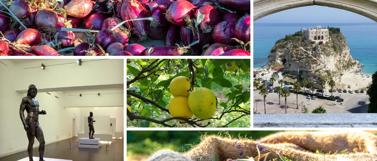 Regione, un mistero chiamato Marcatori identitari distintivi: che fine ha fatto quel milione e mezzo di euro?\n