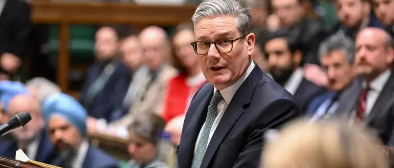 Guerra Russia-Ucraina, domenica vertice dell’Unione Europea a Londra\n