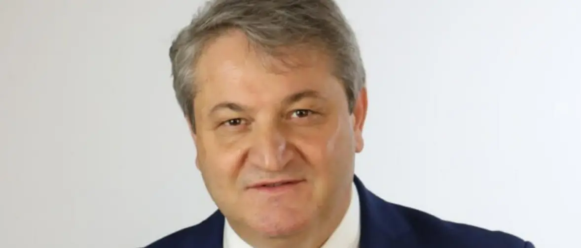 Il governatore del Molise indagato per corruzione, lui si difende: «Sempre operato con correttezza»\n