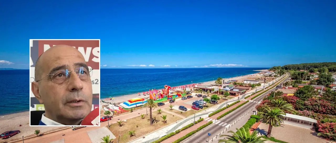 Corigliano Rossano, balneari preoccupati dalla proroga non applicabile. E l’assenza di un piano spiaggia aggiornato complica la vita\n