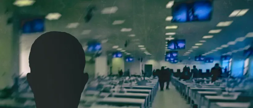 Il pentito Megna racconta i legami di alcuni medici con la ’ndrangheta e il potere dei clan nell’ospedale di Tropea\n