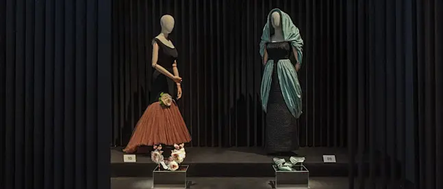 La Milano Fashion Week spalanca le porte al pubblico con un’agenda ricca di eventi accessibili a tutti