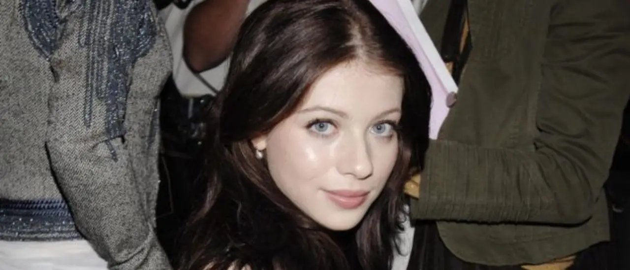 Trovata morta in casa Michelle Tratchtenberg, attrice di Buffy l’ammazzavampiri e Gossip Girl