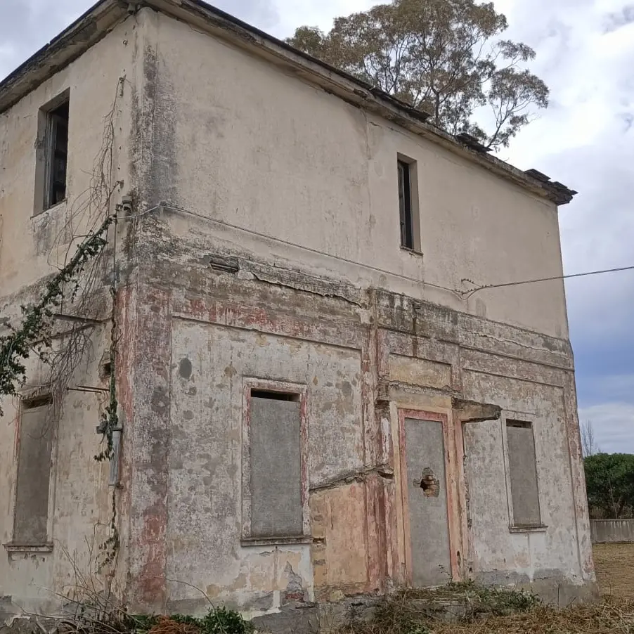 A Corigliano Rossano rinasce il Faro di Capo Trionto: diventerà parco biomarino e hub culturale