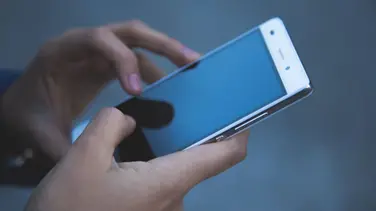 Deepfake ad Acri, la mamma di una studentessa: «Vittime\u00A0lasciate sole, siamo delusi»\n