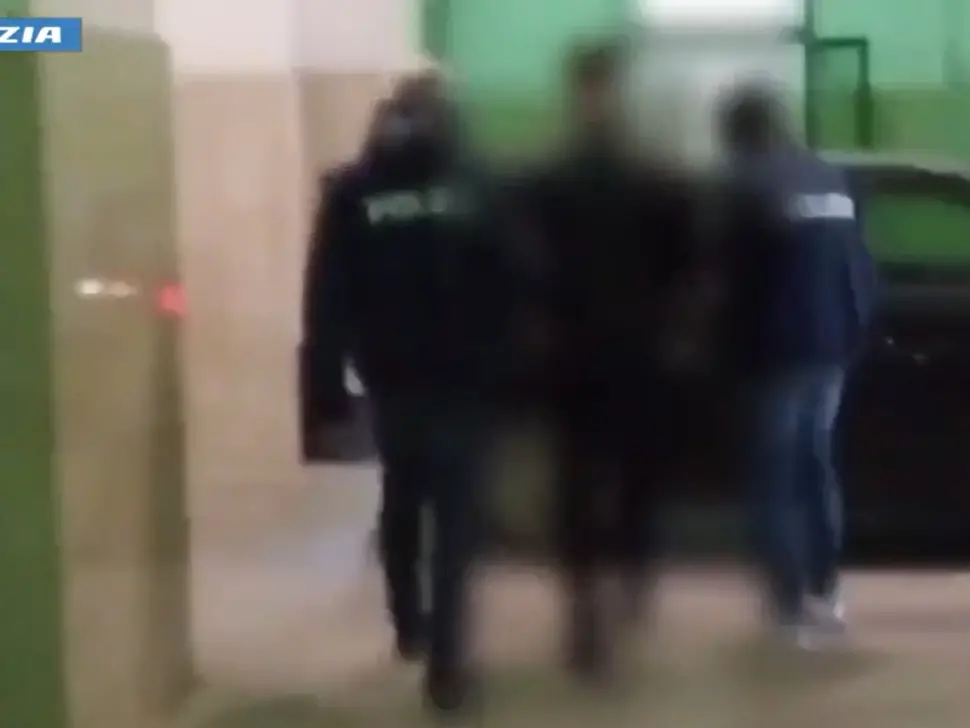 Terrorismo, 38enne arresto a Milano: sarebbe coinvolto in attentati commessi in varie città europee