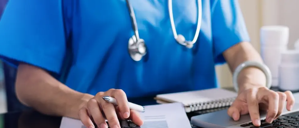 Sanità in Calabria, luce in fondo al tunnel: ne parliamo oggi a Dentro la notizia\n