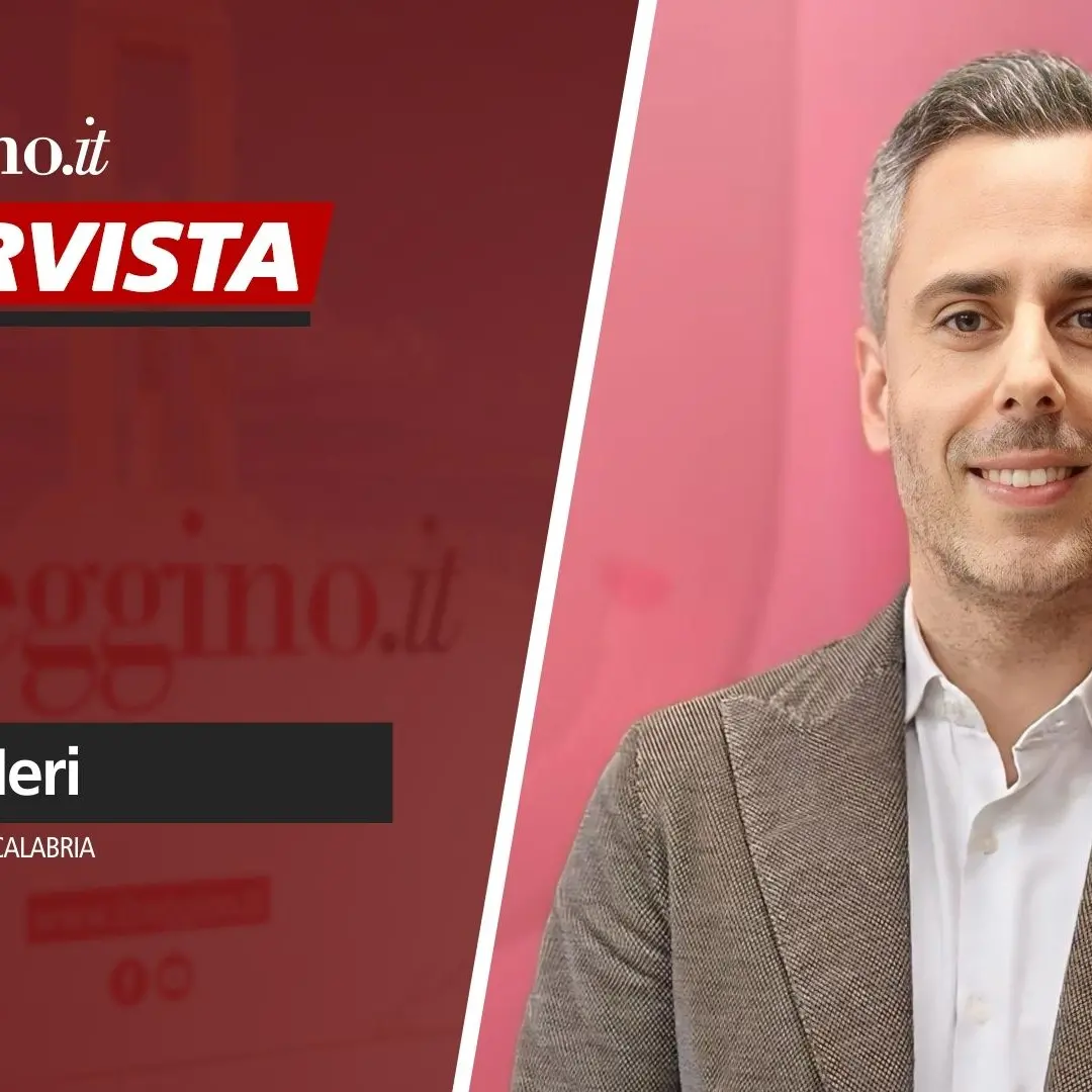 La cura Neri per la Lega: «Voglio far riaffezionare i cittadini alla politica». Ecco le «criticità e i gap» del dossier Capitale della cultura\n