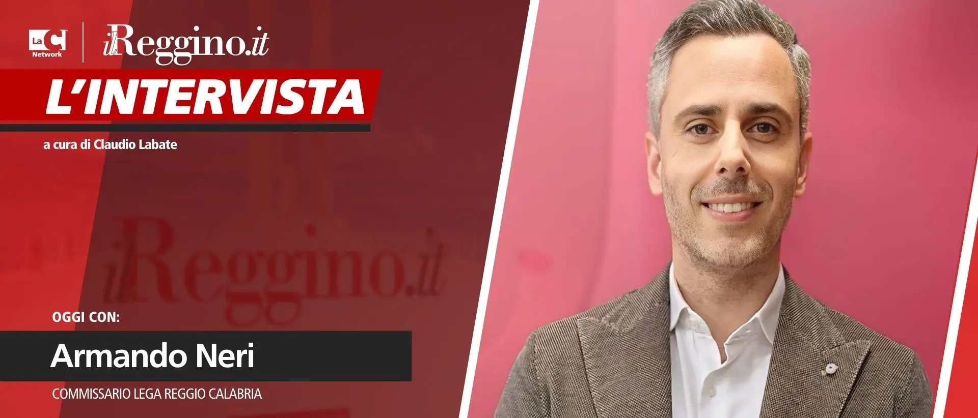 La cura Neri per la Lega: «Voglio far riaffezionare i cittadini alla politica». Ecco le «criticità e i gap» del dossier Capitale della cultura\n