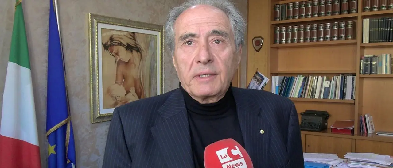 Asp di Vibo: «Il caos al Pronto soccorso causato da ambulanze che non dovevano essere mandate qui»