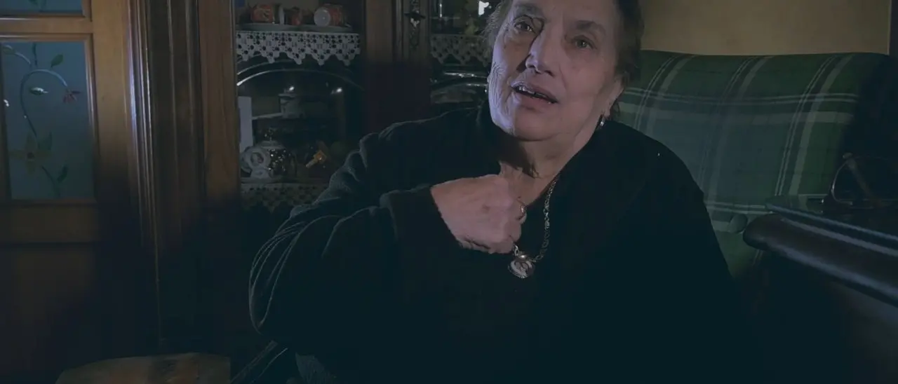 La storia di Anna Barba, la donna che disse No alla 'ndrangheta: il racconto nella quarta puntata di Primi piani