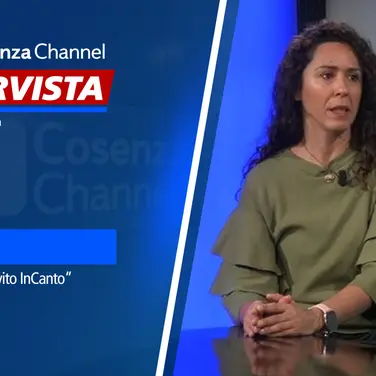 Rovito InCanto e la rinascita del teatro: «Che sia il centro della vita culturale»