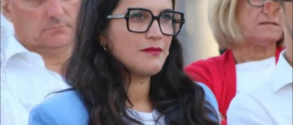 Amministrative a Lamezia, nel Pd il clima è da guerriglia e Lidia Vescio rinuncia alla candidatura: «Troppi scontri»\n