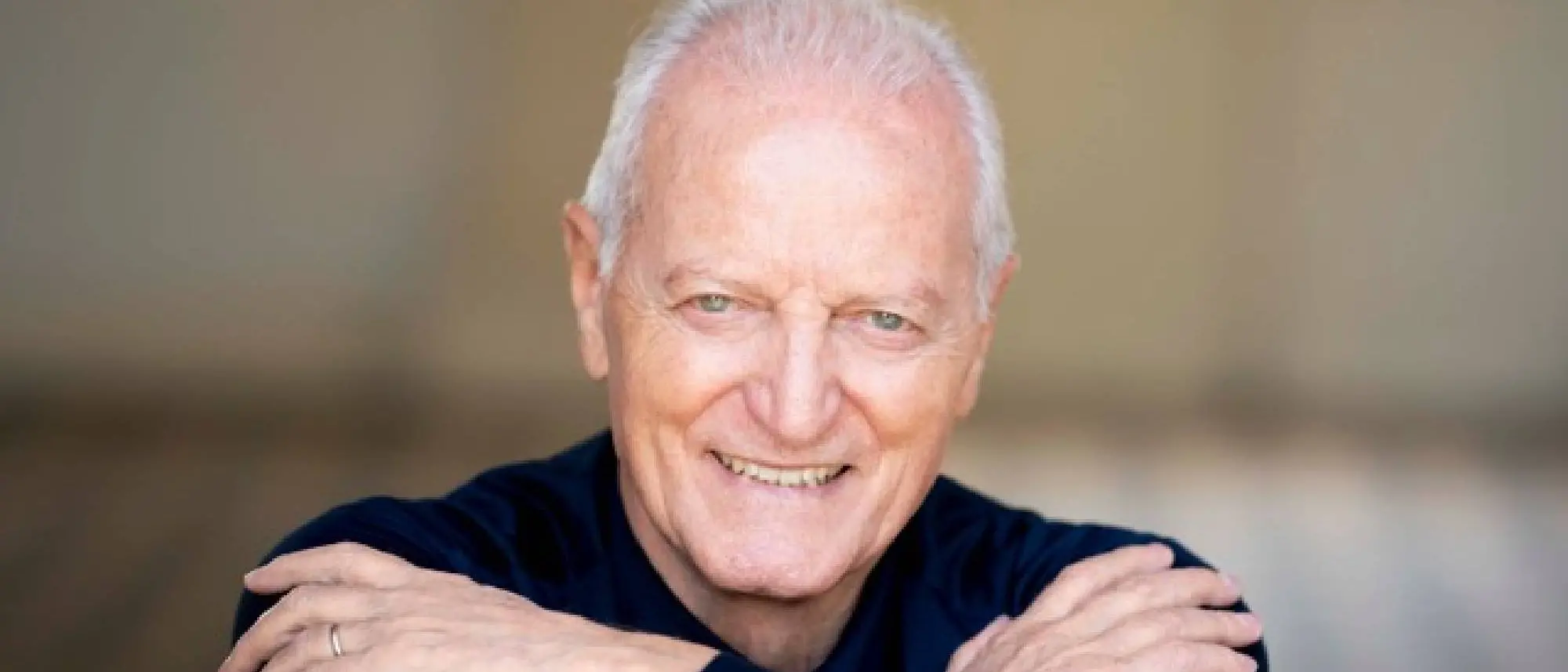 Unical, a Santo Versace la\u00A0laurea honoris causa\u00A0in Ingegneria gestionale. Leone: «Simbolo del talento calabrese nel mondo»\n