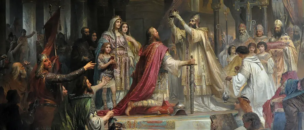 Le elezioni in Germania ed il ricovero del Papa, ore decisive: quando la storia incontra la quotidianità\n