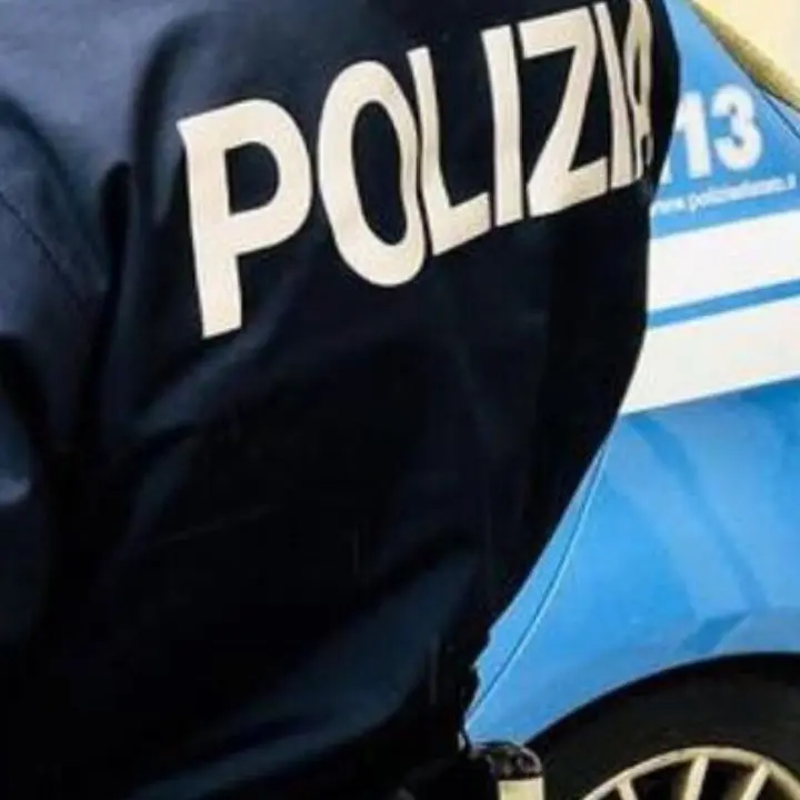 ’Ndrangheta, le minacce di Cosimino Abbruzzese ai poliziotti davanti al giudice: «Vi taglio la testa»\n