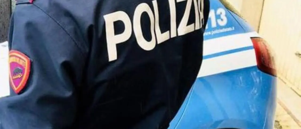 ’Ndrangheta, le minacce di Cosimino Abbruzzese ai poliziotti davanti al giudice: «Vi taglio la testa»\n