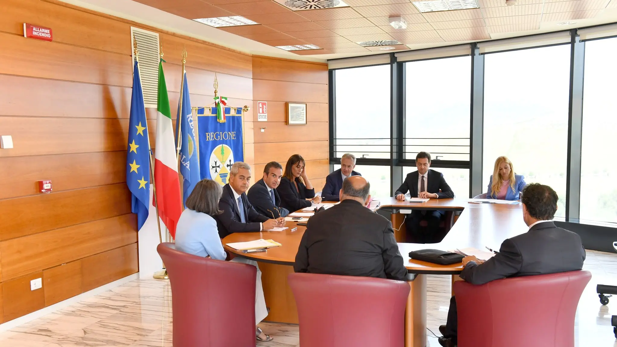 Dalla Regione 26 milioni di euro per promuovere il turismo in Calabria. Nuovi sviluppi per i lavori sulla 106