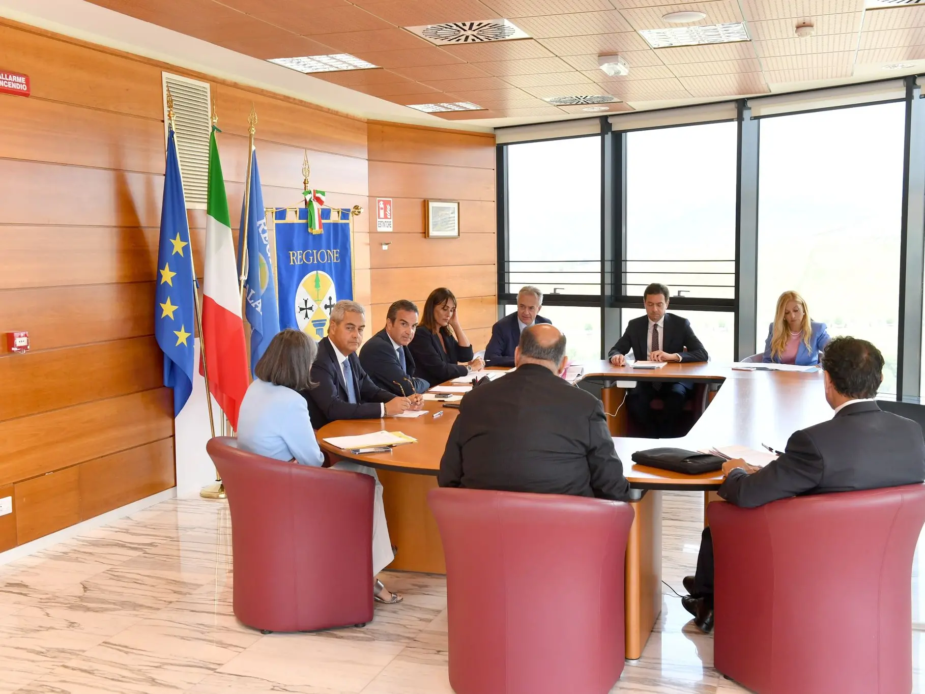 Dalla Regione 26 milioni di euro per promuovere il turismo in Calabria. Nuovi sviluppi per i lavori sulla 106