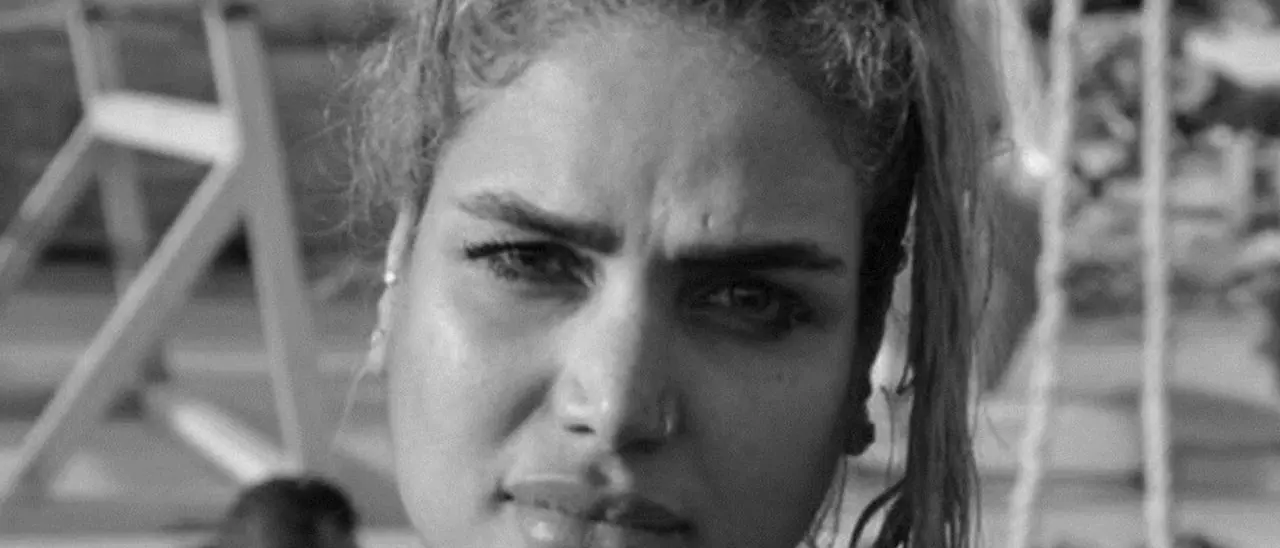 Resta ai domiciliari Marjan Jamali, la giovane imputata a Locri con l’accusa\u00A0di essere una scafista\n