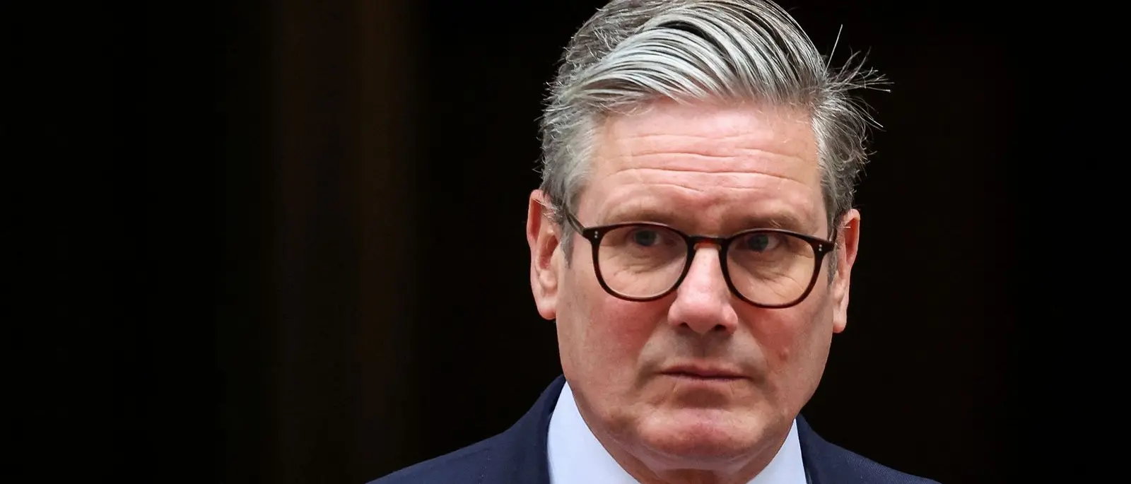 Ucraina, domani vertice a Londra con i leader europei e Zelensky\n