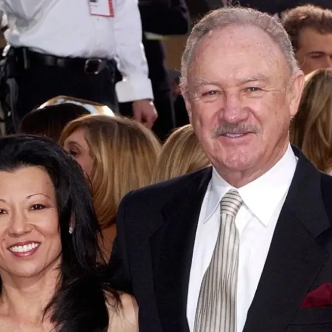 Gene Hackman morto più di una settimana prima del ritrovamento. Lui e la moglie negativi all’ossido di carbonio