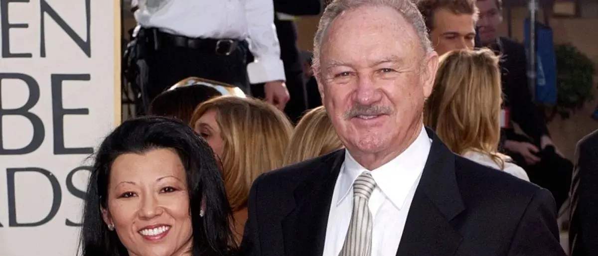 Gene Hackman morto più di una settimana prima del ritrovamento. Lui e la moglie negativi all’ossido di carbonio